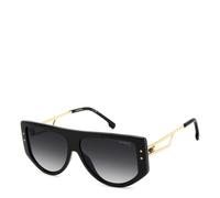 CARRERA Sunglasses for women Sunglasses 3099/S