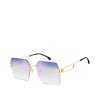 CARRERA Sunglasses for women Sunglasses CA 3102/S/BB