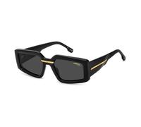 CARRERA Sunglasses for women Victory C 12/S Sunglasses