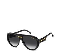 Sunglasses Carrera Victory C 22/S 807/9O 15 59 145 Größe: 59