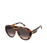Carrera VICTORY C 22/S WR9/9O Women New Sunglasses
