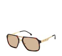CARRERA Sunglasses for women VICTORY C 27/S Sunglasses