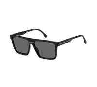 CARRERA Sunglasses for women Victory Sunglasses 206761
