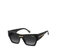 CARRERA Sunglasses for women Victory Sunglasses C 19/S