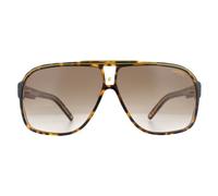 Carrera GRAND PRIX 2 086 HAVANA 64/9/130 MAN Sunglasses
