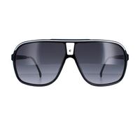 Carrera Grand Prix 3 80S/9O