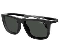 Carrera Sunglasses HYPERFIT 16 / CS 807 / M9 Black grey Man