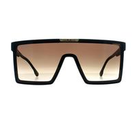 Carrera VICTORY C 03/S C58 003 (86)