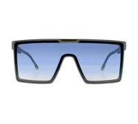 Carrera Sunglasses Victory C 07/S VK6 08 White Dark Blue Gradient