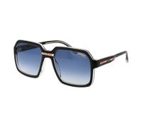 Carrera Sunglasses VICTORY C 08/S 7C508 56