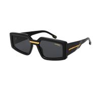 Carrera Sunglasses VICTORY C 12/S 2M2IR 55