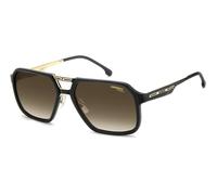 Carrera VICTORY C 27/S I46/86 Sunglasses