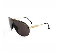 Carrera Superchampion Sunglasses Black Men,Women