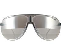 Carrera SuperChampion Sunglasses - - Size: ONESIZE