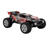 Carrera Toys 370102201 jouet télécommandé