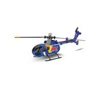 CARRERA Toys 370501049 jouet télécommandé