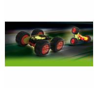 Carrera Turnator Glow in the Dark Remote Control Car Vehicle Carrera RC CARS