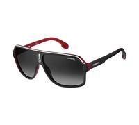Carrera Unisex 1001/S 9o Sunglasses (pack of 1)