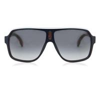 Carrera Unisex 1001/S 9o Sunglasses (pack of 1)