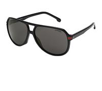 Carrera Unisex 1045/S Sunglasses
