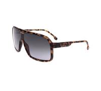 Carrera Unisex 1046/S Sunglasses (pack of 1)