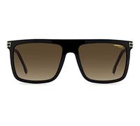 Carrera Unisex 1048/S Sunglasses