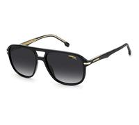 Carrera Unisex 279/S Sunglasses