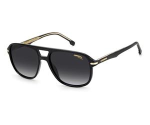 Carrera Unisex 279/S Sunglasses