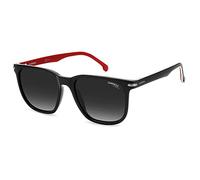 CARRERA Unisex 300/S Sunglasses, M4P, 54