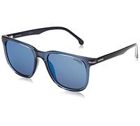 CARRERA Unisex 300/S Sunglasses, PJP, 54