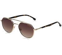 CARRERA Unisex 303/S Sunglasses, 06J, 53