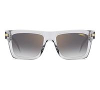 CARRERA Unisex 305/S Sunglasses, KB7, 54