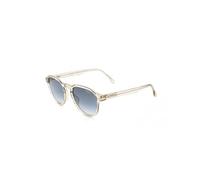 Carrera 314/S Beige 50/20/145 UNISEX Sunglasses