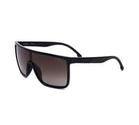 Carrera Unisex 8060/S Sunglasses