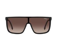 CARRERA Unisex 8060/S Sunglasses, 807, 99