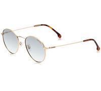 CARRERA Unisex Adults’ 216/G/S sunglasses, ROSE GOLD, 51