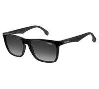 Carrera Carrera 5041/S 807/9O