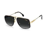 Carrera Unisex Ca Glory Ii Sunglasses (pack of 1)