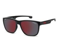 Carrera Unisex Carduc 003/S Sunglasses