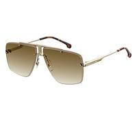 Carrera Unisex Carrera 1016/S Sunglasses (pack of 1)