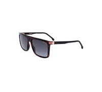 Carrera Unisex Carrera 1048/S Sunglasses (pack of 1)