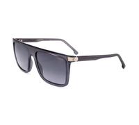 Carrera 1048/S Grey 58/17/140 UNISEX Sunglasses