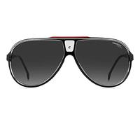 Carrera Unisex Carrera 1050/S Sunglasses (pack of 1)