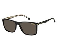 Carrera Unisex Carrera 298/S Sunglasses (pack of 1)