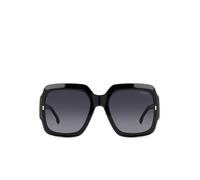 Carrera Unisex Carrera 3004/S Sunglasses (pack of 1)