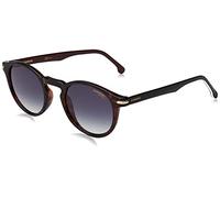 Carrera Unisex Carrera 301/S Sunglasses (pack of 1)