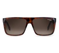 Carrera Unisex Carrera 5039/S Sunglasses (pack of 1)