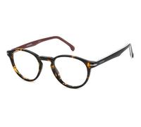 Carrera 310 086 Unisex New Eyeglasses