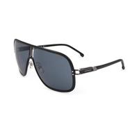 Carrera Unisex Flaglab 11 Sunglasses