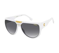 Carrera Unisex Flaglab 13 Sunglasses (pack of 1)